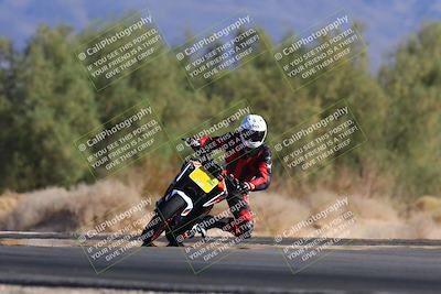 media/Dec-01-2024-TrackXperience (Sun) [[fa1e166fcf]]/Level 1/Session 5 Turn 7/